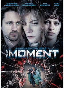 The Moment