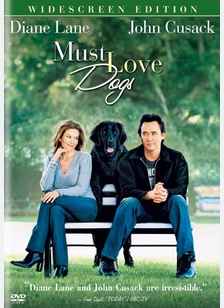 Must Love Dogs