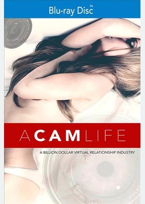 A Cam Life