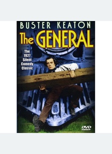 GENERAL