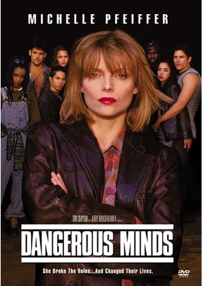 Dangerous Minds