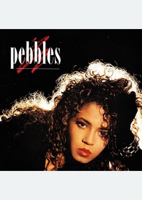 PEBBLES