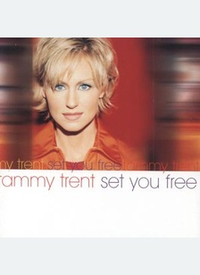 SET YOU FREE
