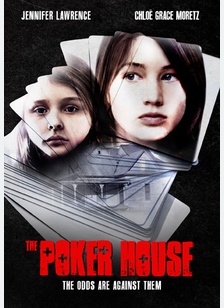 The Poker House