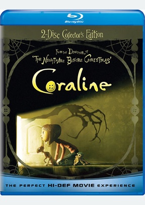 Coraline
