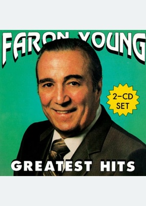 GREATEST HITS