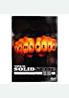 VARIOUS (DVD)