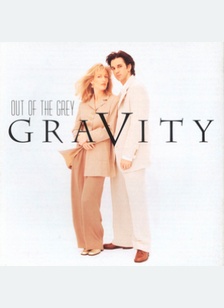 GRAVITY