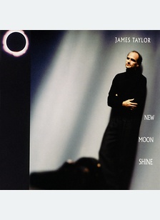 NEW MOON SHINE