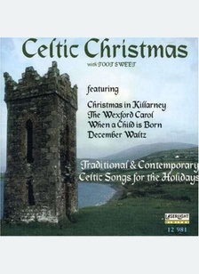 CELTIC CHRISTMAS