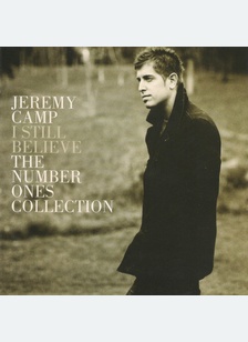 I STILL BELIEVE:NUMBER ONES CO