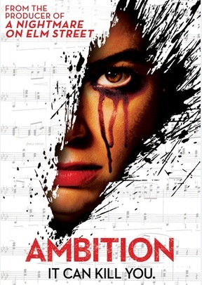 Ambition