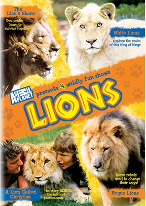 Lions