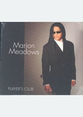 Player's Club