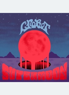SUPERMOON