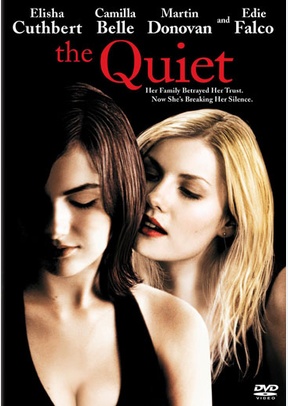 The Quiet