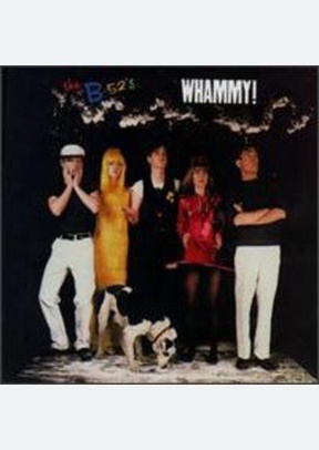 WHAMMY