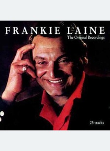 ORIGINAL RECORDINGS
