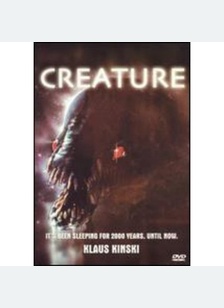 CREATURE