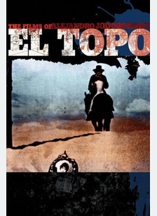El Topo