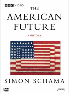 The American Future: A History
