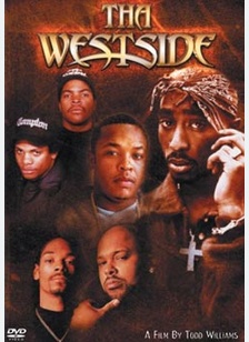 Tha Westside