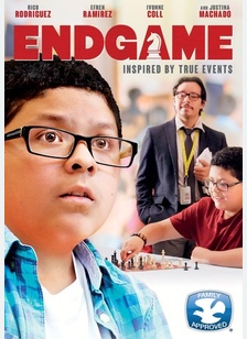 Endgame