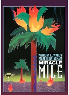 Miracle Mile