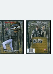 MONSTER BUCKS XVI:V01