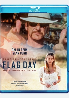 Flag Day