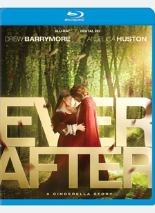 Ever After