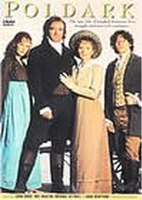 POLDARK