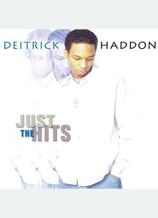 Just The Hits (1 Cd + 1 Dvd)
