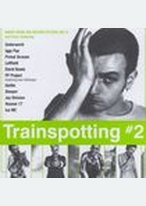 TRAINSPOTTING V2