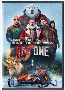 RED ONE