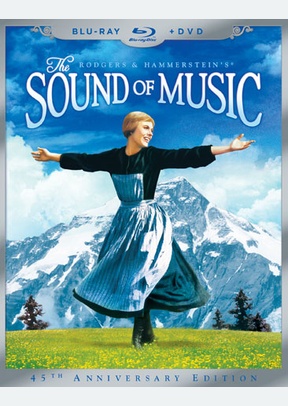 The Sound of Music