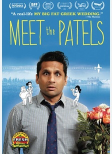 Meet the Patels