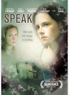Speak