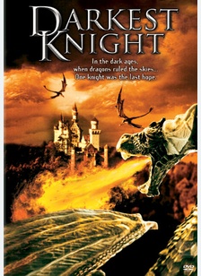 Darkest Knight