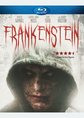 Frankenstein