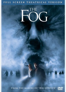 The Fog