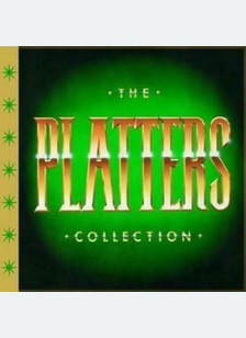 PLATTERS COLLECTION