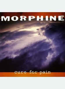 Cure for Pain