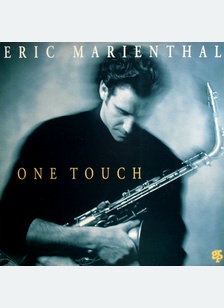ONE TOUCH