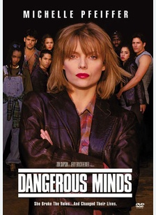 Dangerous Minds