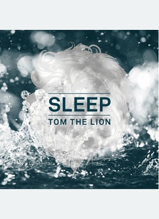 SLEEP