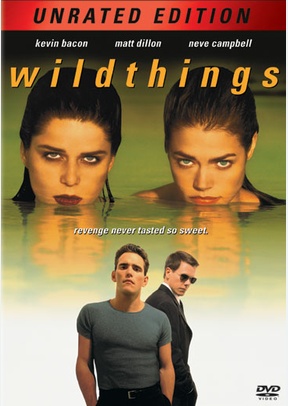 Wild Things
