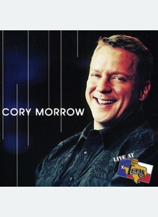 LIVE AT BILLY BOBS TEXAS (DVD)