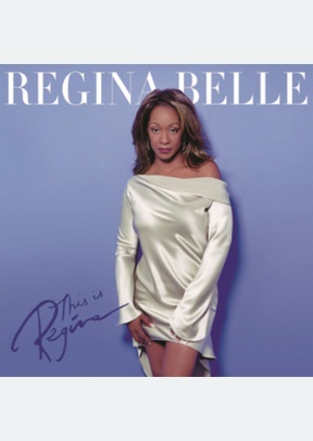 This Is Regina
