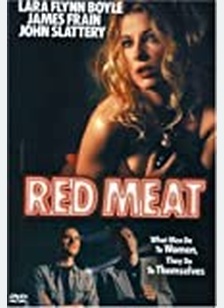 Red Meat